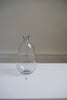 Kenichi Sasakawa - Gourd-shaped Tokkuri Sake Bottle/Vase in Various Sizes (04)