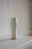 Satomi Ito - Vase