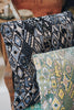 minä perhonen - SYMPHONY Cushions