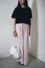 suzuki takayuki - gathered pants II