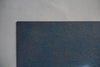 Wataru Hatano - Handmade Rectangular Washi Place Mats/Trays