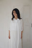 SUSURI - Cobble Dress (LAST ONE)