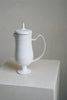 Manami Naoi - Coffee/Tea Pot Tall (17) LAST ONE