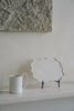 Manami Naoi - Relief Plate A (01)