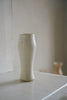 Satomi Ito - Vase