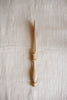 Kenta Nakanishi - Wooden Butter Knife