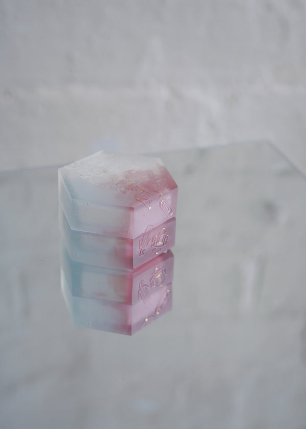 Sonoko Matsuda - Toki-no-Hako "Precious Treasure" ときの箱  宝 (26)