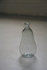 Kenichi Sasakawa - Gourd-shaped Tokkuri Sake Bottle/Vase in Various Sizes (04)