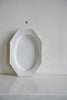 Manami Naoi - Oval Octagonal Plate S (09)