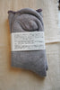 Glück und Gute - NEW ʻAshi no Fuyugiʼ Winter Comfort Room Socks