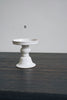 Manami Naoi - Pedestal Candle Holder