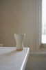 Satomi Ito - Mini Vase