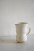 Satomi Ito - Milk Jug/Small Vase