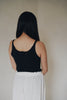 suzuki takayuki - tank top I (LAST ONE)