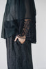 SUSURI - Mew Wool Pants (LAST ONE)