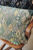 minä perhonen - SYMPHONY Cushions