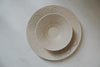 Mina Perhonen - Tambourine Large Round Plates