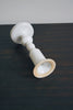 Manami Naoi - Pedestal Candle Holder