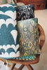 minä perhonen - SYMPHONY Cushions