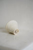 Satomi Ito - Tea Cup C (LAST ONE)
