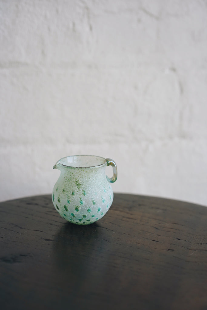 Nomichi Hashimura - Spouted Small Pourer