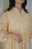 SUSURI - Pigeon Dress (LAST ONE)