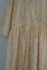 SUSURI - Pigeon Dress (LAST ONE)