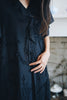 SUSURI - Sync Dress