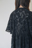 SUSURI - Pigeon Dress (LAST ONE)
