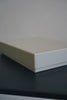 Wataru Hatano - Handmade Washi Document Boxes in A4 & A5