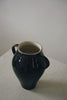 Satomi Ito - Vase