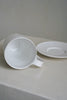 Manami Naoi - Mug & Saucer Set (16)