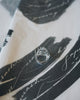 Haruna Sugie - SHIBOU Glass Rings