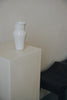 Manami Naoi - Vase C (28)