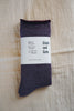 Glück und Gute - NEW Sozai to iro Warmth Socks