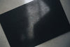 Wataru Hatano - Handmade Rectangular Washi Place Mats/Trays