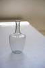 Kenichi Sasakawa - Crane-neck Tokkuri Sake Flask/Vase in Various Sizes (02)