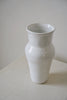 Manami Naoi - Vase C (28)