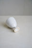 Manami Naoi - Goblet N Mini Footed Tea Cup (07)
