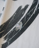 Haruna Sugie - SHIBOU Glass Rings