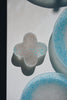 Nobuko Soda - Glass Flower Objects