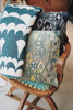minä perhonen - SYMPHONY Cushions