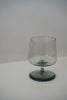 Kenichi Sasakawa - Small wine glasses