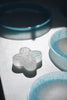 Nobuko Soda - Glass Flower Objects
