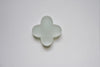 Nobuko Soda - Glass Flower Objects