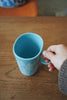 minä perhonen - NOLLA METSA Mug (NEW COLOURS)