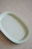 minä perhonen - Swing Camellia Plates (NEW COLOURS)