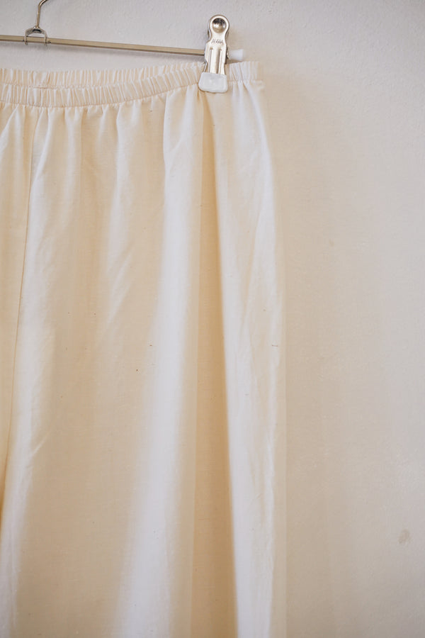 SUSURI - Flutter Pants (NEW SEASON)