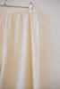 SUSURI - Flutter Pants (NEW SEASON)
