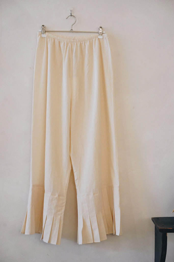 SUSURI - Flutter Pants (NEW SEASON)